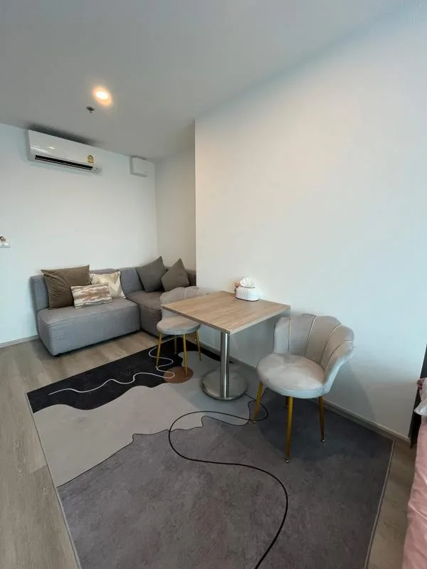 Elio Sathorn - Wutthakat — photo 3