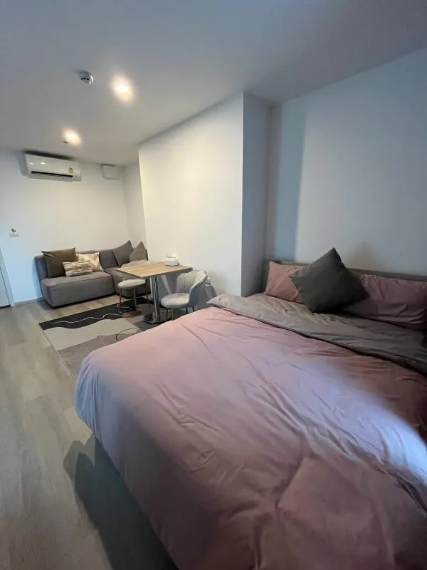 Elio Sathorn - Wutthakat — photo 4