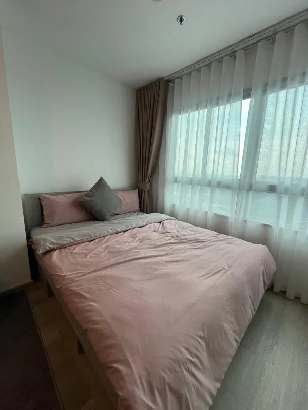 Elio Sathorn - Wutthakat — photo 5