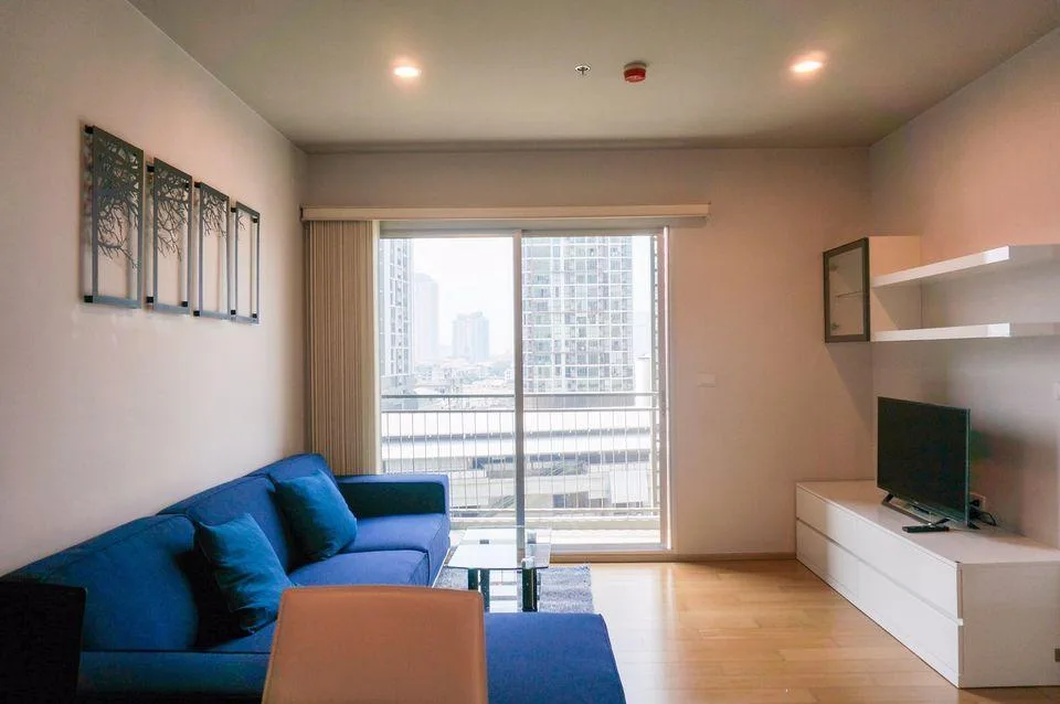 Hive Sathorn — photo 2