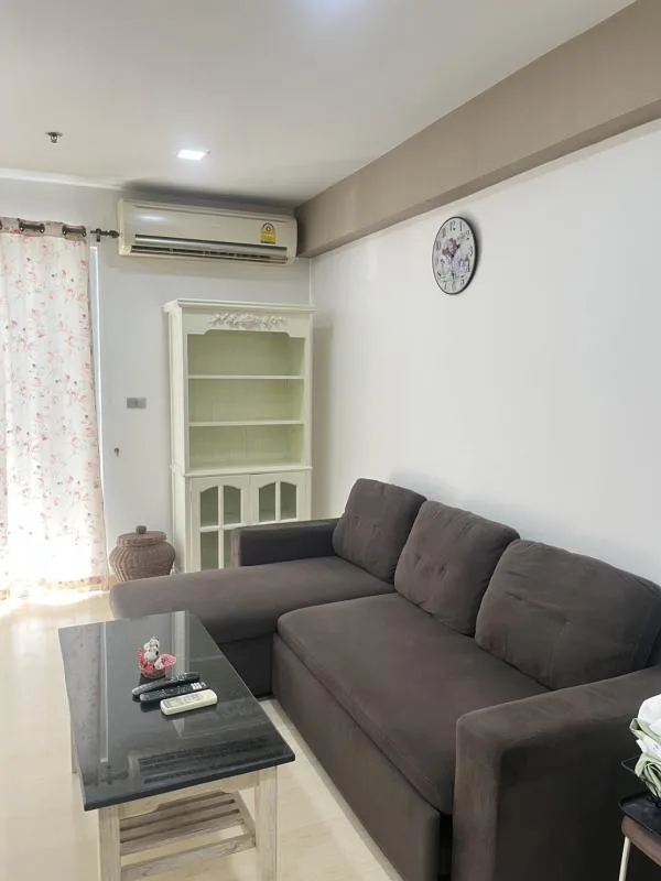 My Resort Bangkok — photo 2