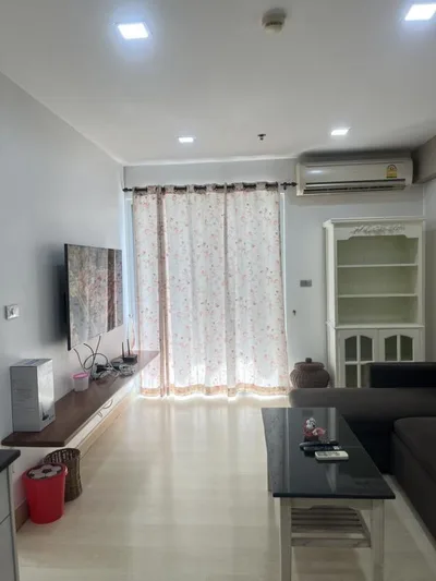 My Resort Bangkok