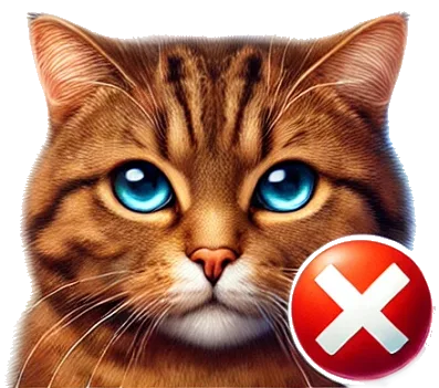 Hallmark Ladprao-chokchai 4