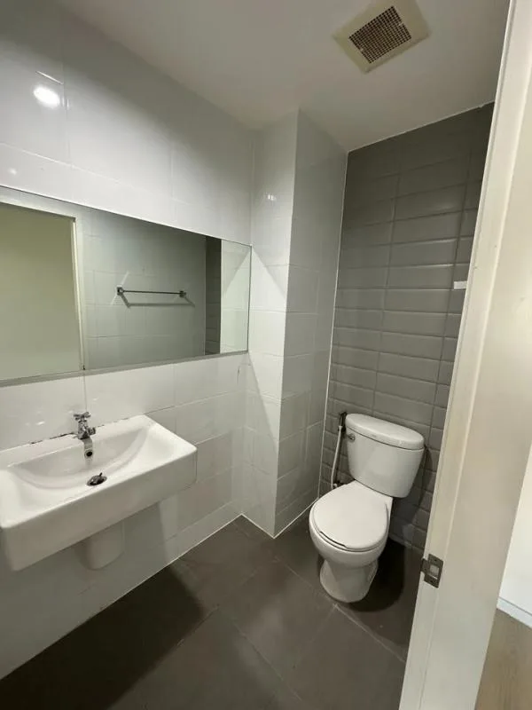Aspire Sukhumvit 48 — photo 11