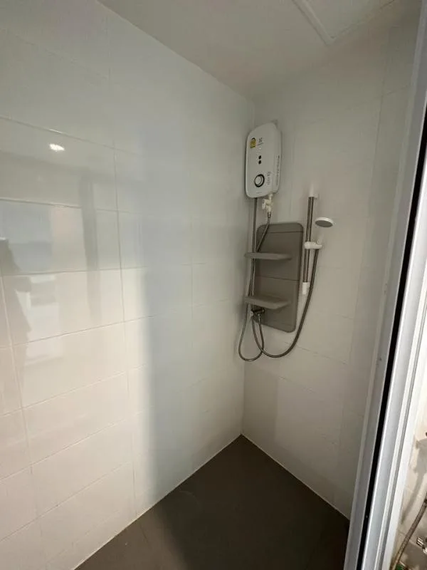 Aspire Sukhumvit 48 — photo 12