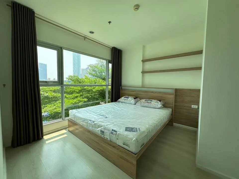 Aspire Sukhumvit 48 — photo 7