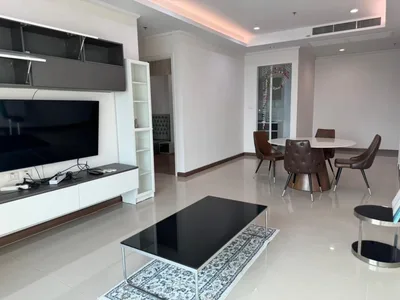 Supalai Elite Phayathai
