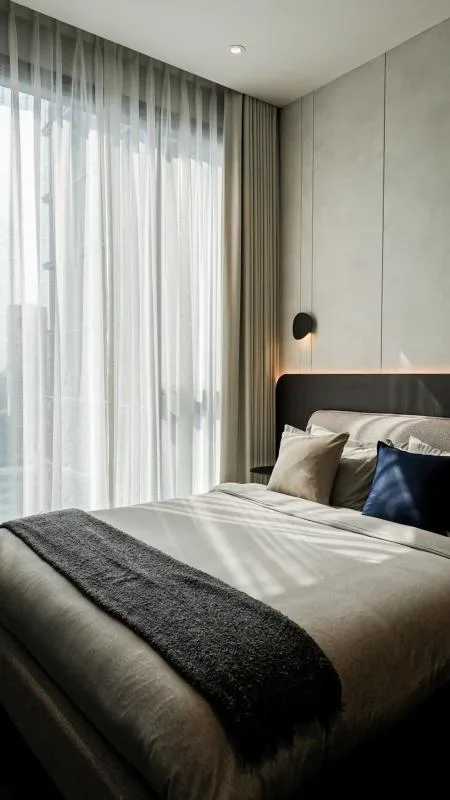 Laviq Sukhumvit 57 — photo 5