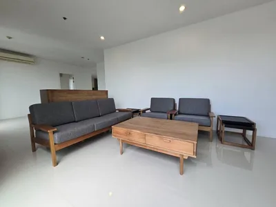 Villa Asoke