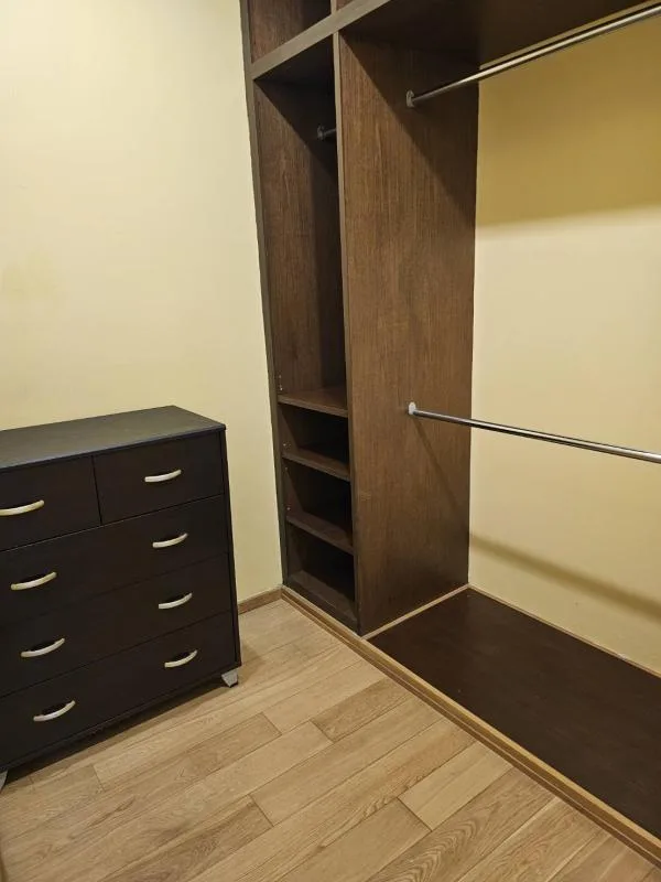 The Emporio Place — photo 11