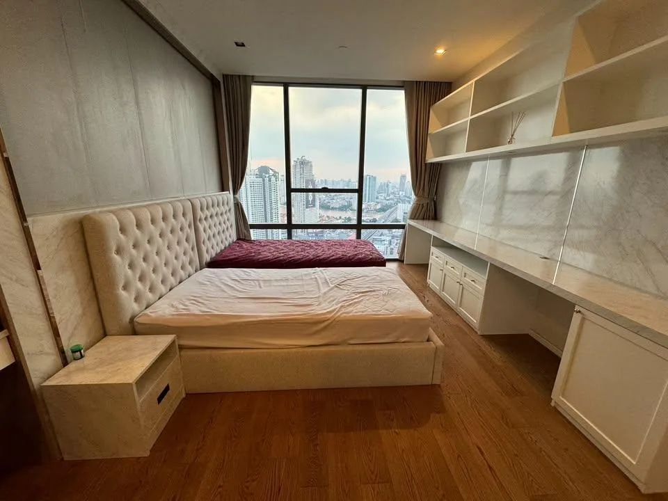 The Bangkok Sathorn — photo 7