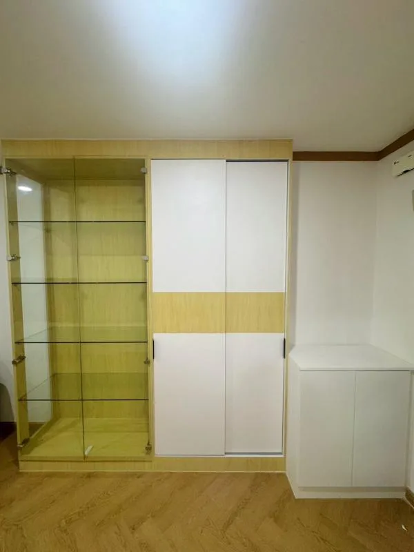 Supalai Place — photo 11
