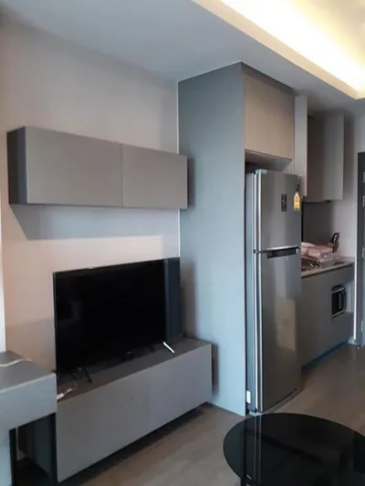 Ideo Sukhumvit 93