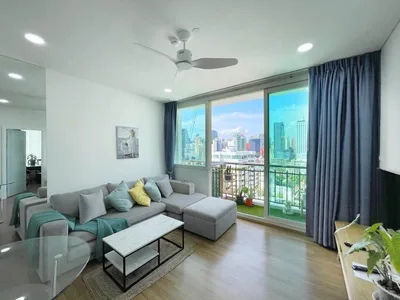 Wind Sukhumvit 23