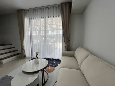 Pleno Sukhumvit-bangna 2