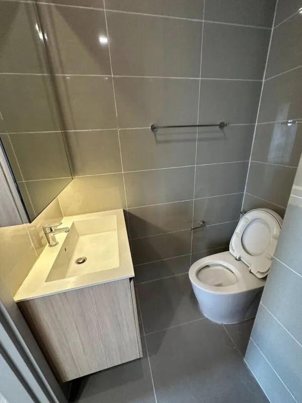 M Jatujak — photo 11