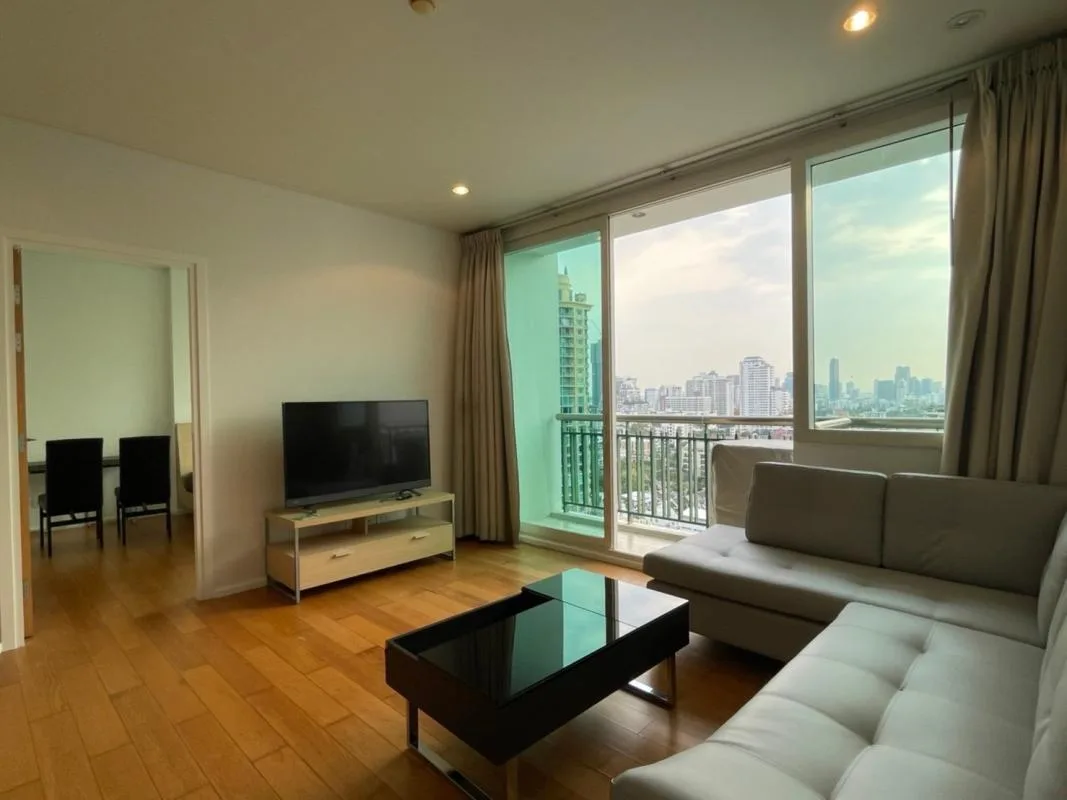 Wind Sukhumvit 23 — photo 2