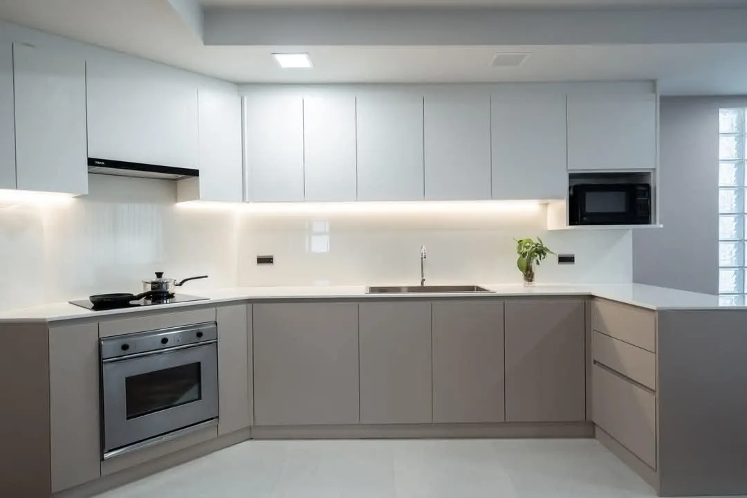 Kasturi Living — photo 5