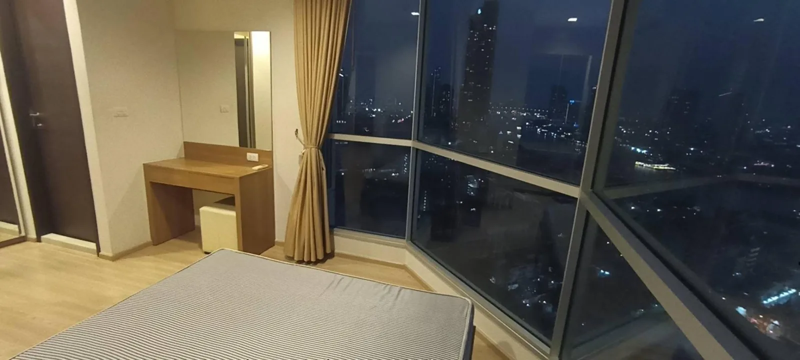 Rhythm Sathorn — photo 3