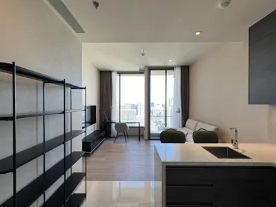 The Esse Asoke
