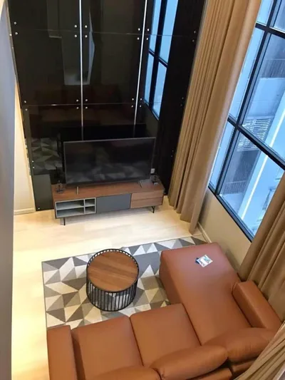 Knightsbridge Prime Sathorn