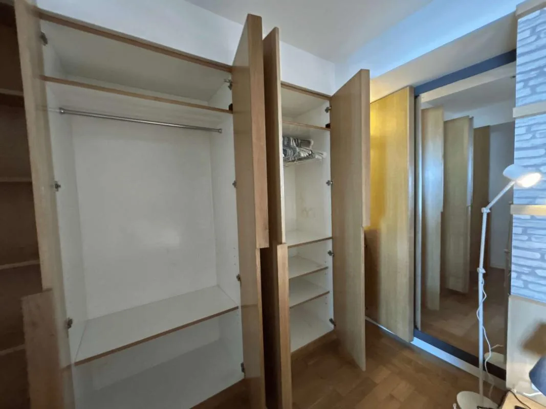 The Pano — photo 11