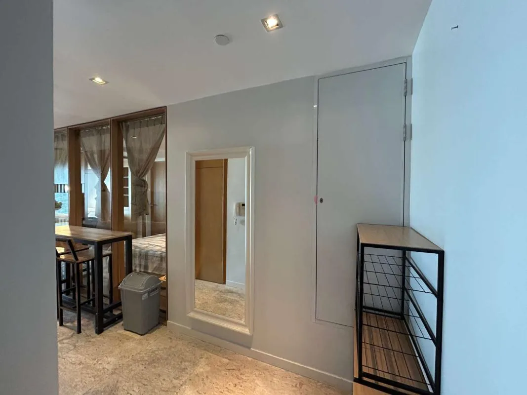 The Pano — photo 13