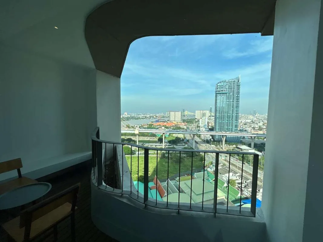 The Pano — photo 14