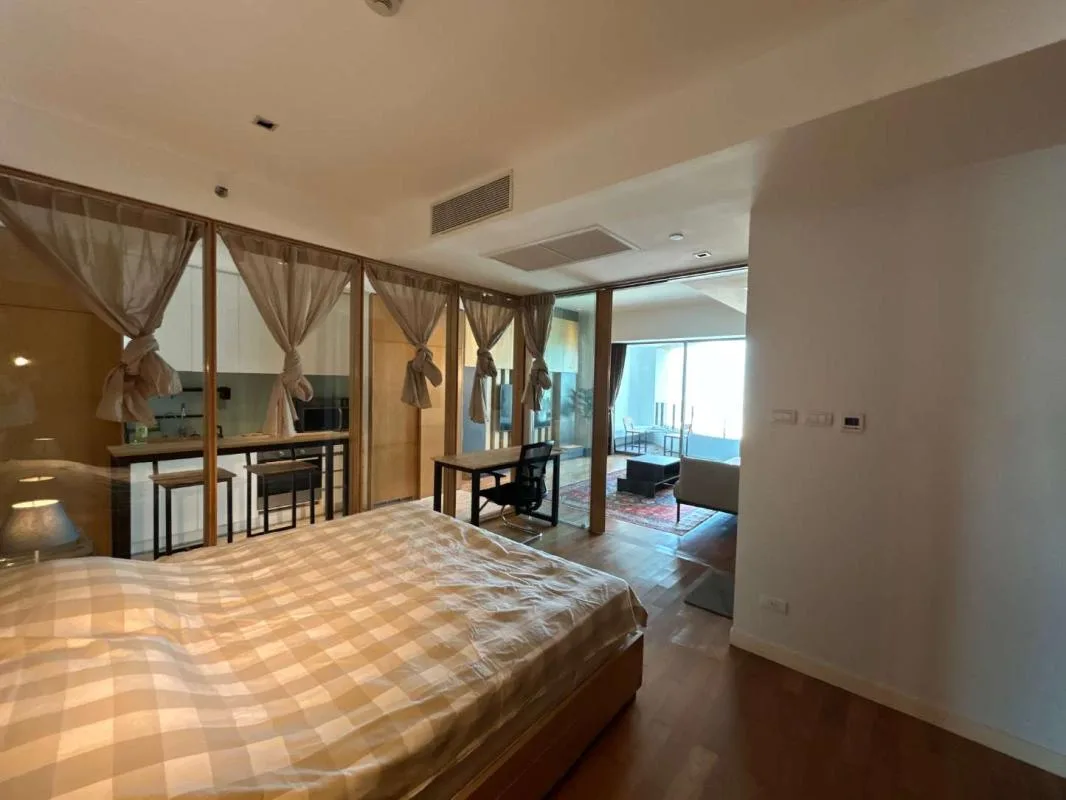 The Pano — photo 9