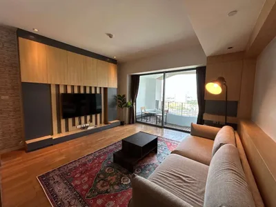 The Pano