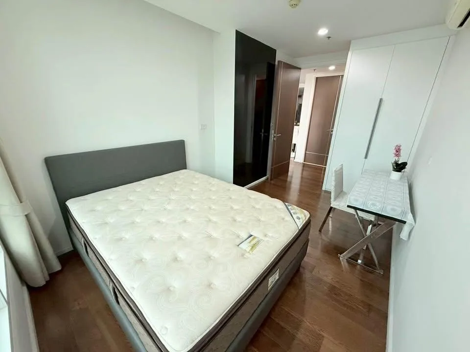 15 Sukhumvit Residences — photo 11