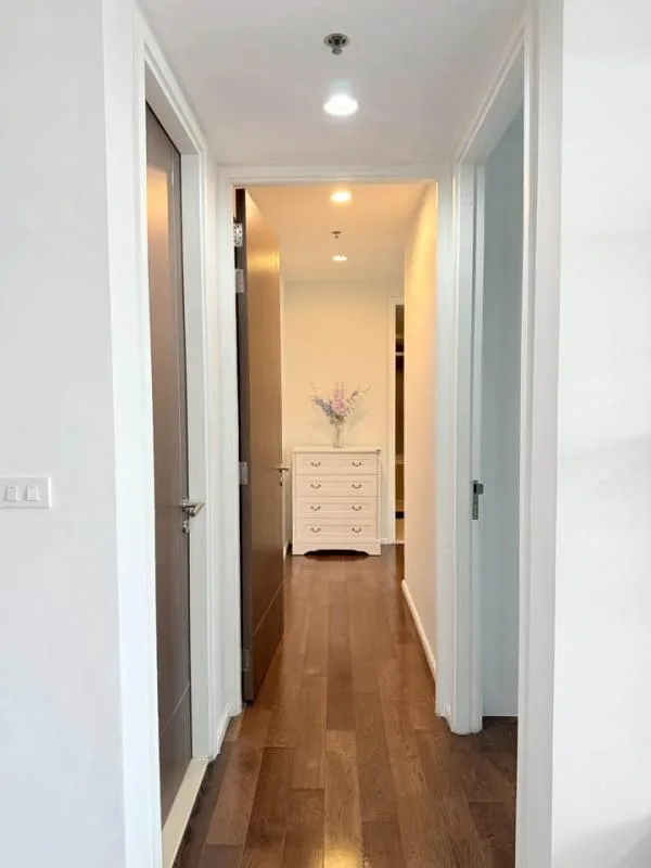 15 Sukhumvit Residences — photo 14