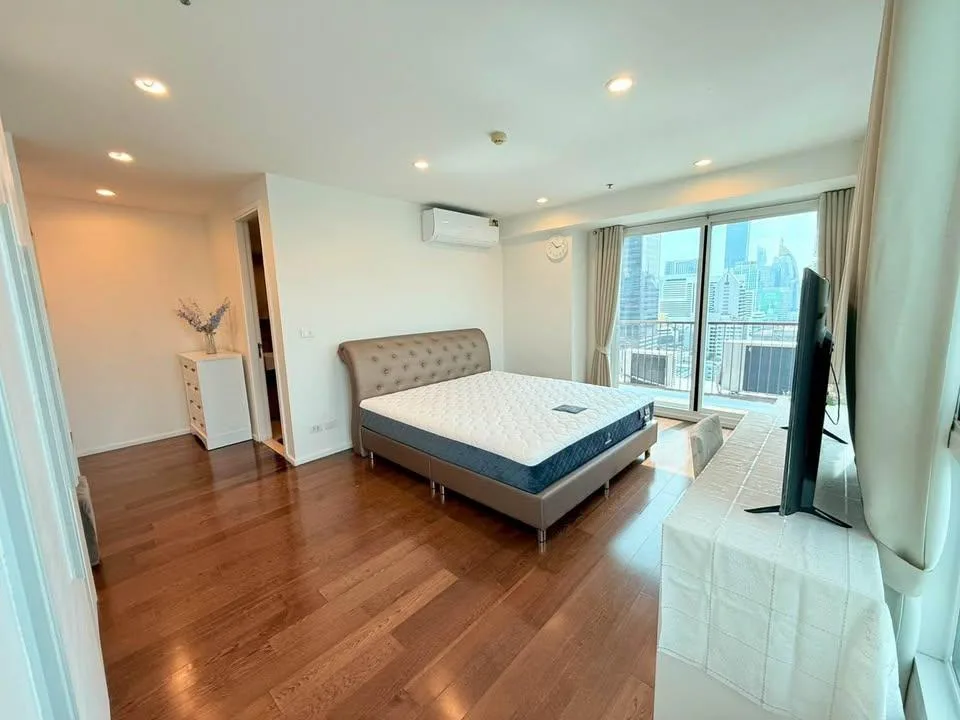 15 Sukhumvit Residences — photo 9