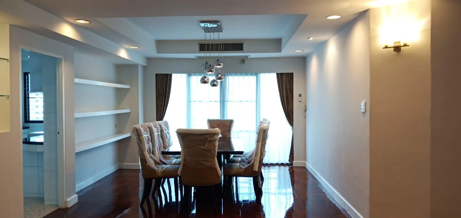 Cosmo Villa — photo 2