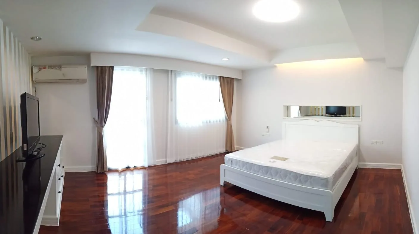 Cosmo Villa — photo 3