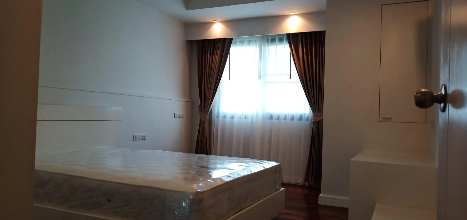 Cosmo Villa — photo 4