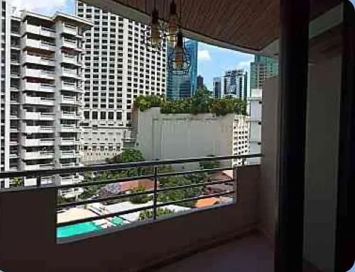 Cosmo Villa — photo 5