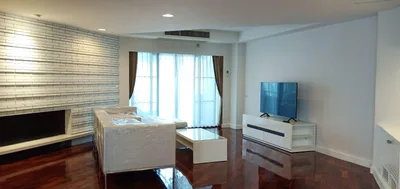 Cosmo Villa