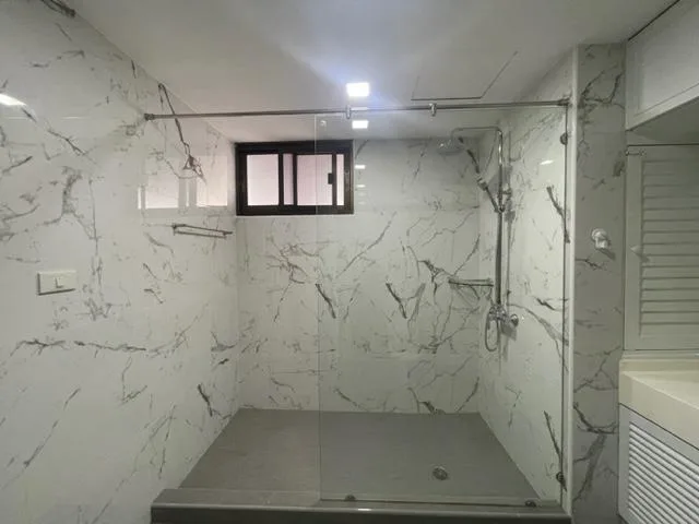Shiva Tower — photo 12