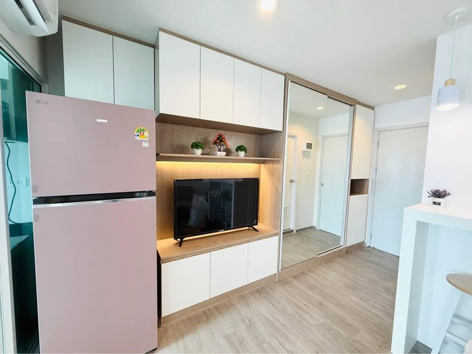 Regent Home Bangna — photo 3