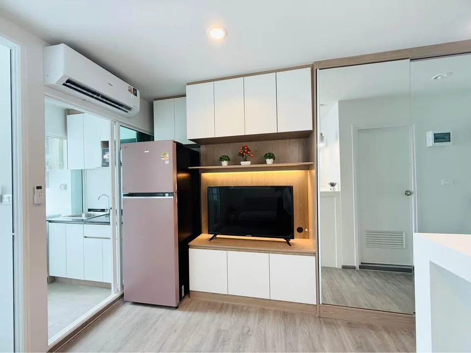 Regent Home Bangna — photo 4