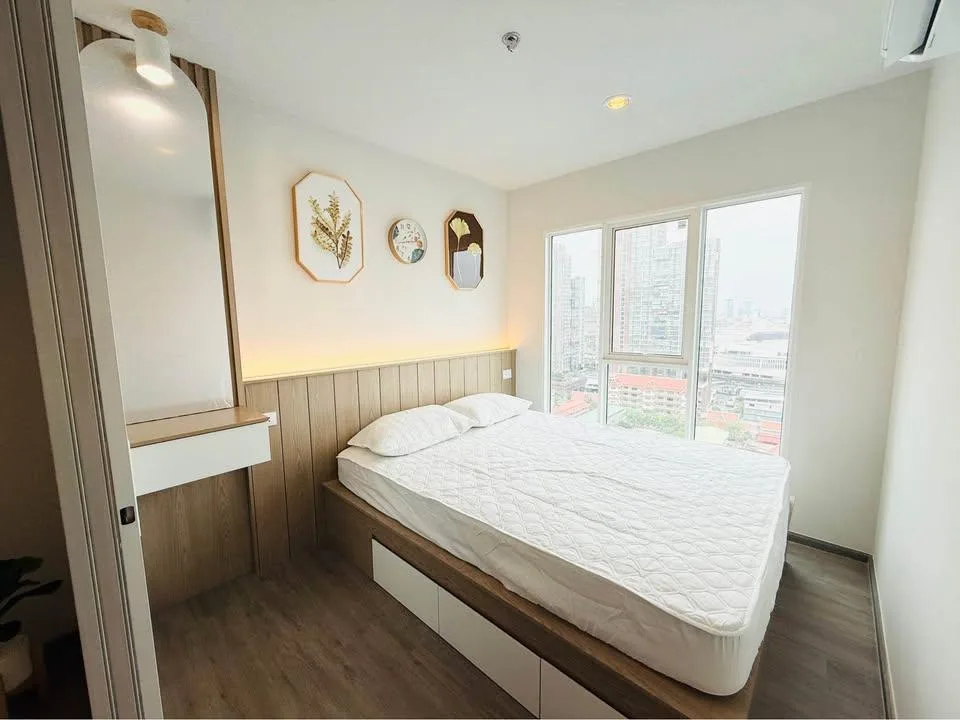Regent Home Bangna — photo 7
