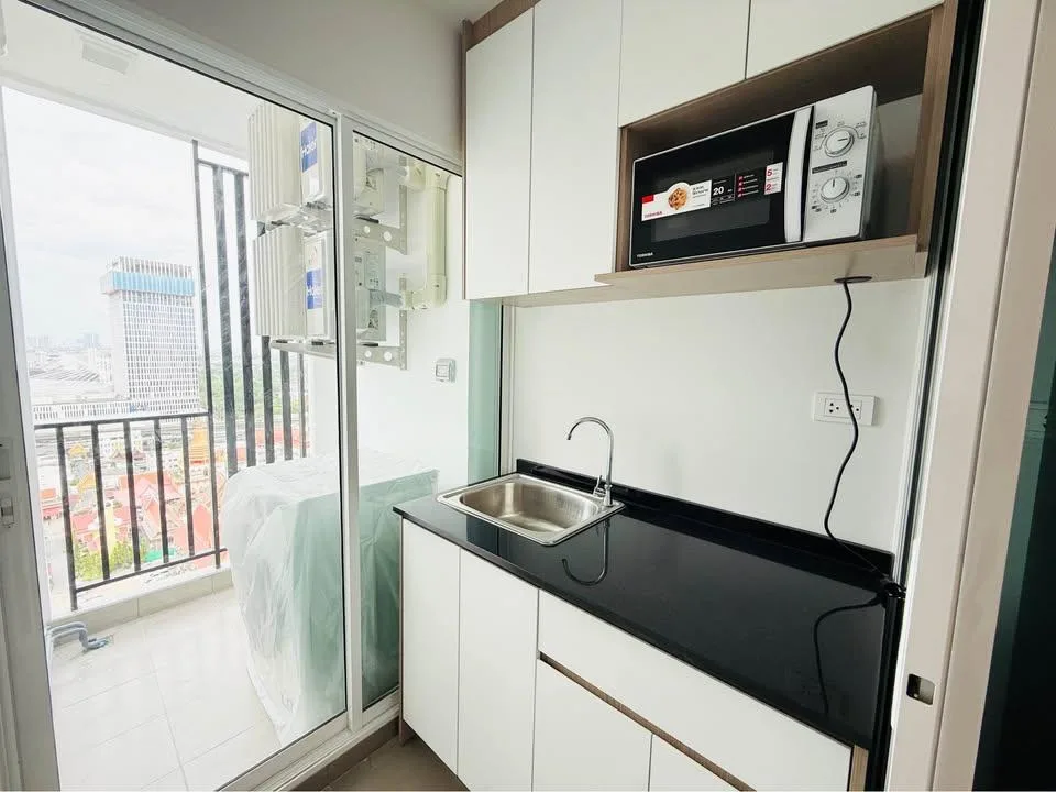 Regent Home Bangna — photo 10