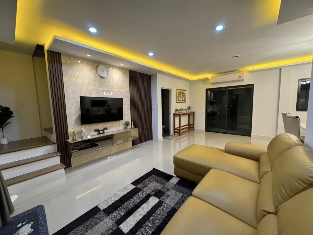 Pleno Sukhumvit-bangna 2 — photo 7