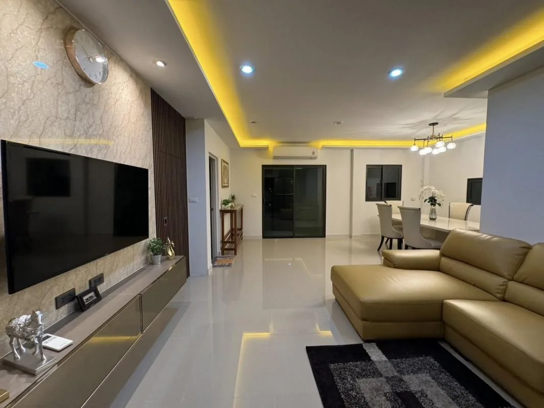 Pleno Sukhumvit-bangna 2 — photo 8