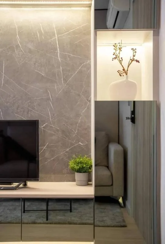 Knightsbridge Prime Sathorn — photo 5
