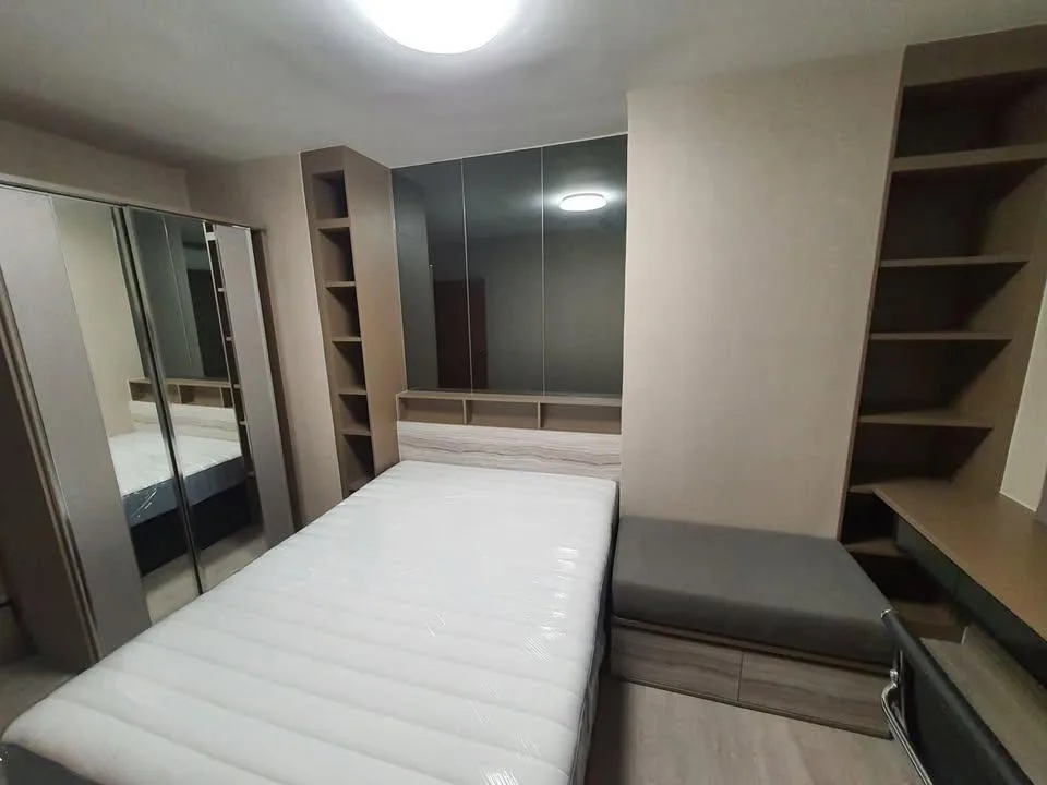 Sv City Rama 3 — photo 12
