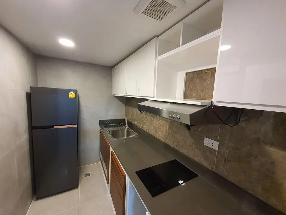 Sv City Rama 3 — photo 10