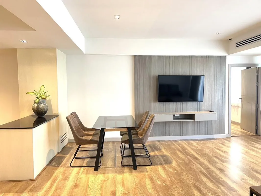 Villa Bajaj — photo 6