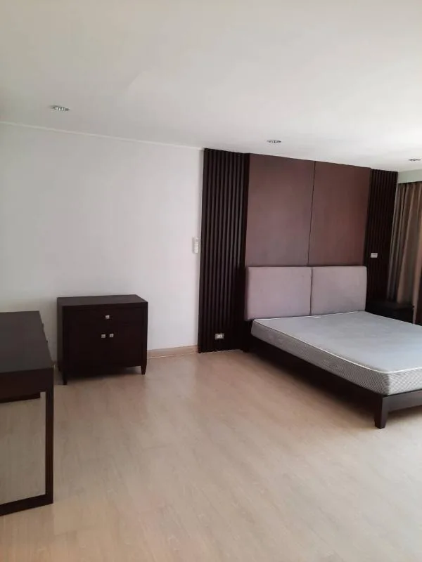 Prasanmitr Place — photo 10